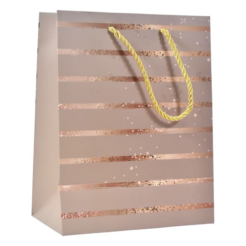 Bolsa-de-Regalo-Estampada-18x23x10-cm-1