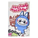 Muñeca-Labubu-17-cm-0