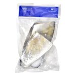 Filet-de-Robalo-sin-Espinas-x-kg-0