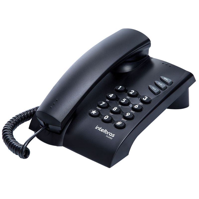 Telefono-INTELBRAS-negro-Pleno-0