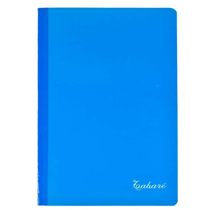 Cuadernola-cosida-TABARE-100-hojas-tapa-dura-azul-0