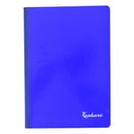 Cuadernola-cosida-TABARE-100-hojas-tapa-dura-azul-1