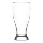 Vaso-Brotto-cerveza-565-ml-vidrio-0