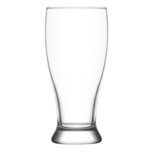 Vaso Brotto cerveza 565 ml vidrio
