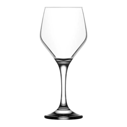 Copa Ella Vino de Vidrio 330 ml