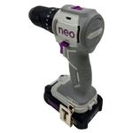 Taladro-Percutor-Brushless-Recargable-con-Bat-20-v-Neo-0