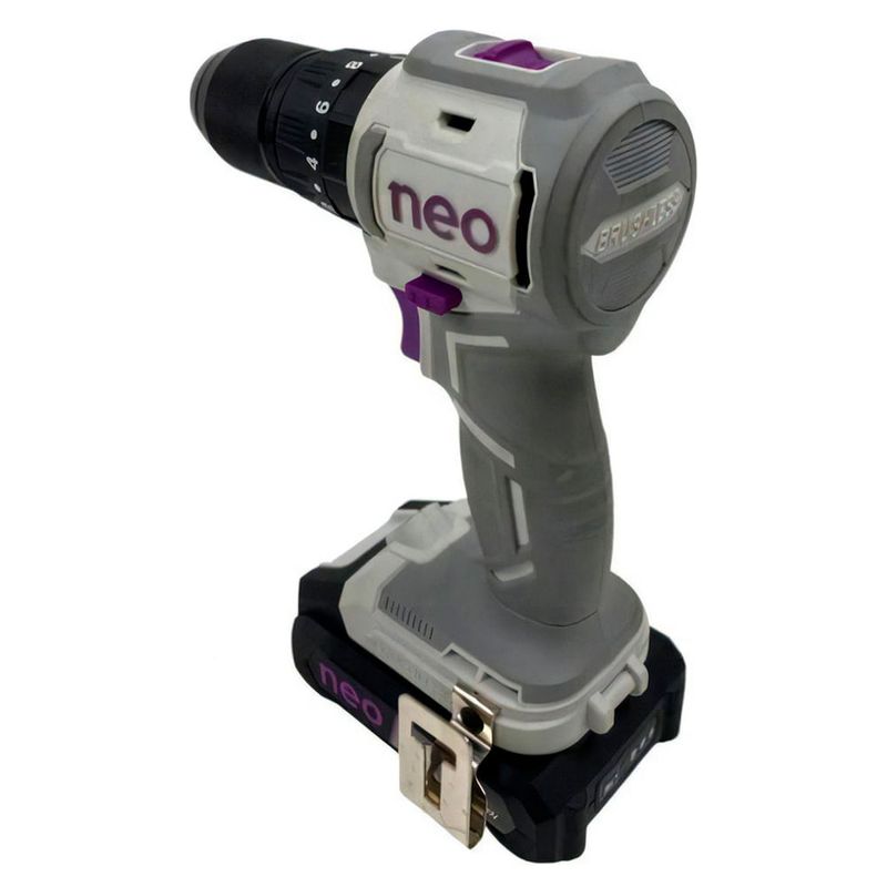 Taladro-Percutor-Brushless-Recargable-con-Bat-20-v-Neo-0