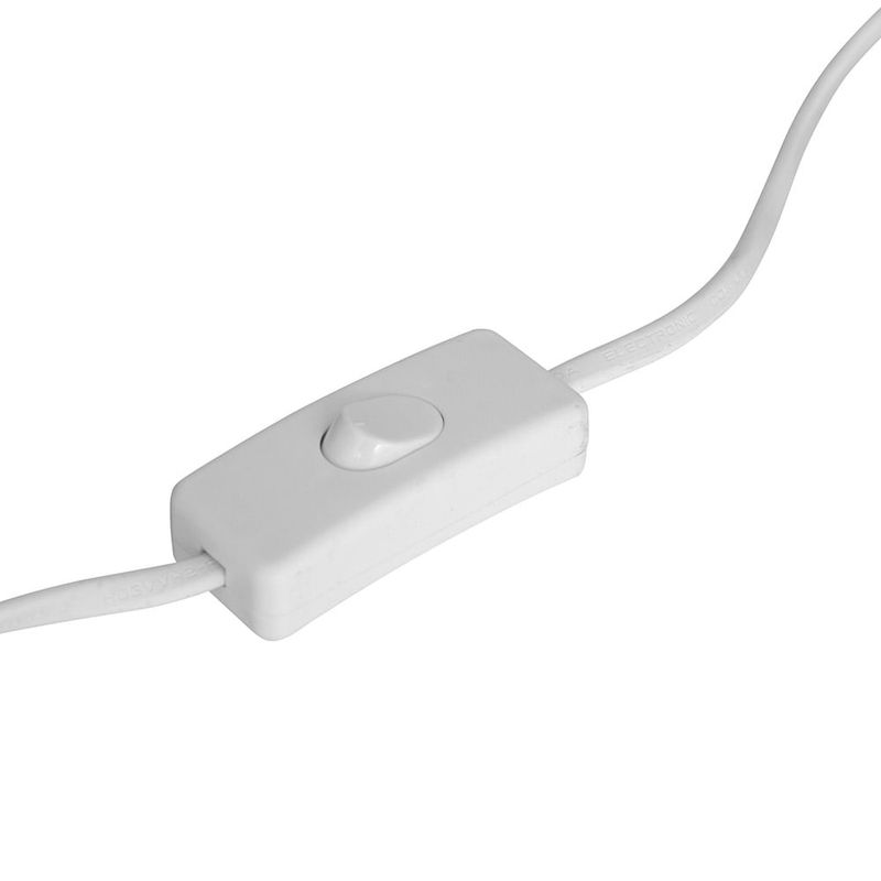 Lampara-de-Mesa-Sand-h37-cm-205901-2