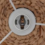 Lampara-de-Mesa-Sand-h37-cm-205901-3