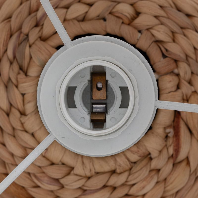 Lampara-de-Mesa-Sand-h37-cm-205901-3