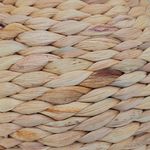 Lampara-de-Mesa-Sand-h37-cm-205901-1