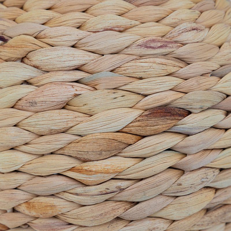 Lampara-de-Mesa-Sand-h37-cm-205901-1