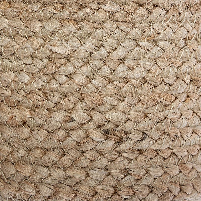 Cesta-x-3-un-Yute-Blanca-Jackson-2