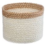 Cesta-x-3-un-Yute-Blanca-Jackson-1