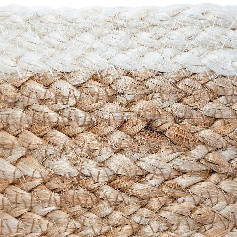 Cesta-x-3-un-Yute-Blanca-Jackson-4