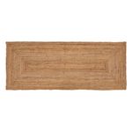 Alfombra-en-Yute-Natural-80-x-200-cm-1
