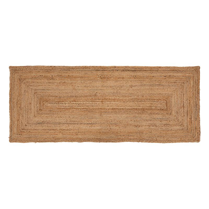 Alfombra-en-Yute-Natural-80-x-200-cm-1