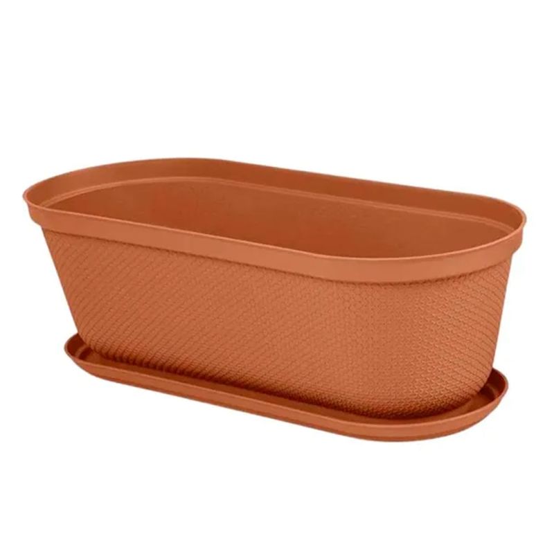 Macetero-61-x-20-x-24-cm-0