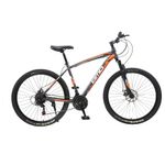 BICICLETA-BMD-R-29-Acero-21-Vel-Gr--Nar-Imp-0