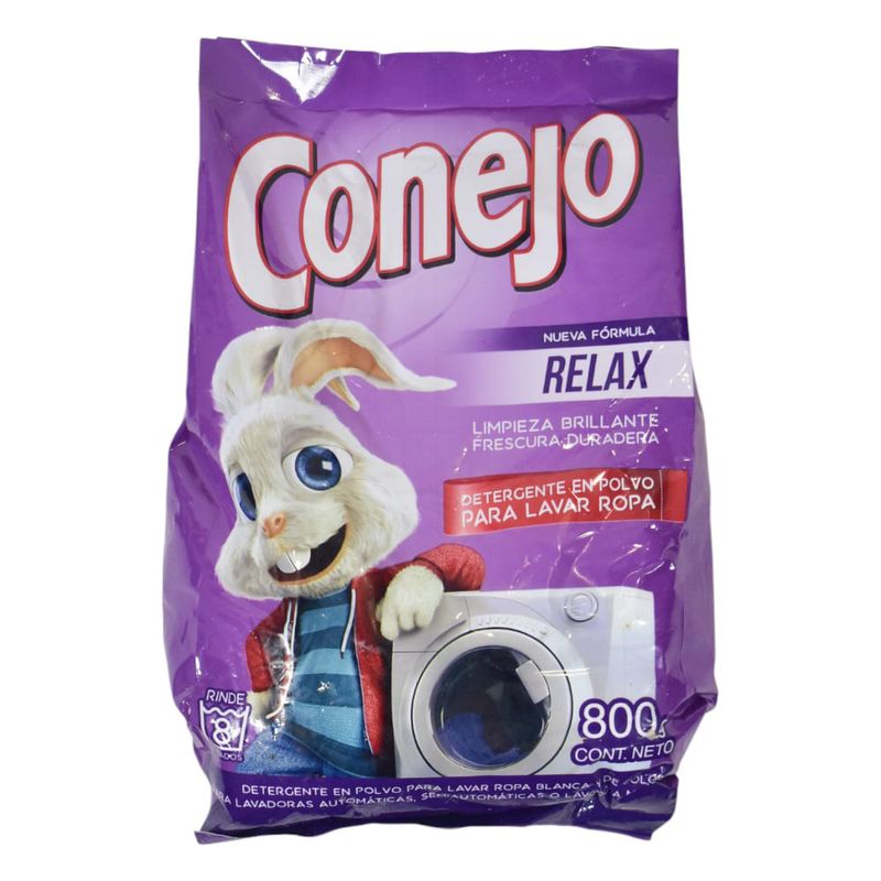 Detergente-en-Polvo-CONEJO-Relax-800-g-0