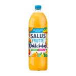 Agua-SALUS-Frutte-sin-Azucar-Mango-y-Naranja-15-L-0