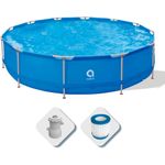 Piscina-Jilong-Estructuralst-9495-L-Con-Filtro-1