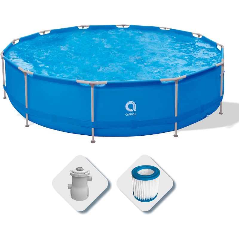 Piscina-Jilong-Estructuralst-9495-L-Con-Filtro-1