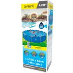 Piscina-Jilong-Estructuralst-9495-L-Con-Filtro-0