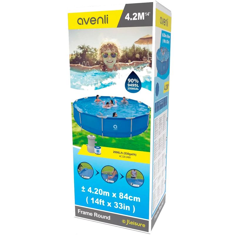 Piscina-Jilong-Estructuralst-9495-L-Con-Filtro-0