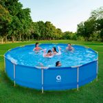 Piscina-Jilong-Estructuralst-9495-L-Con-Filtro-2