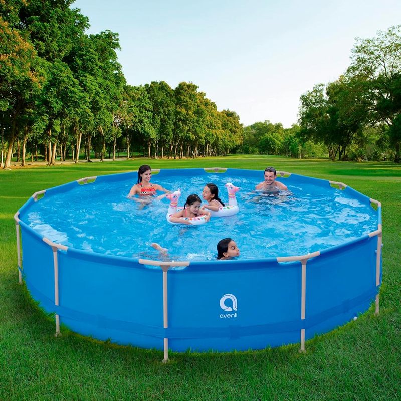 Piscina-Jilong-Estructuralst-9495-L-Con-Filtro-2