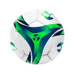 Pelota-de-Futbol-TOPPER-Iv-Bl-Vr-0