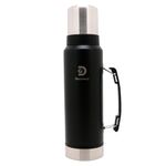 Termo-DISCOVERY-Negro-1300-ml-0