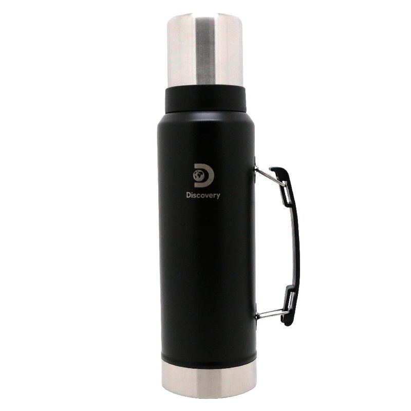 Termo-DISCOVERY-Negro-1300-ml-0