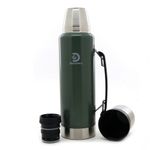 Termo-DISCOVERY-Verde-1300-ml-0