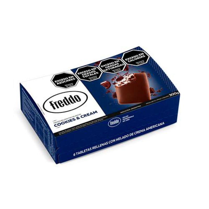 Tabletas-Cookies-and-Cream-FREDDO-x-6-un-300-g-0