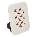 Portarretrato-Infantil-con-Marco-Blanco-195927a-0