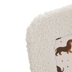 Portarretrato-Infantil-con-Marco-Blanco-195927a-1