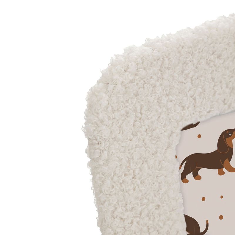 Portarretrato-Infantil-con-Marco-Blanco-195927a-1