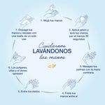 Jabon-Liquido-DOVE-Beauty-Crem-Repuesto-220-ml-2