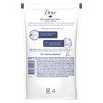 Jabon-Liquido-DOVE-Beauty-Crem-Repuesto-220-ml-1