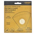Set-x-2-Filtos-cafe-algodon-lavable-1