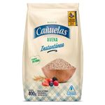 Avena-Laminada-Instantanea-CAÑUELAS-400-g-0