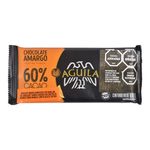Chocolate-Taza-AGUILA-60--Naranja-100-g-0