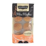 Magdalenas-DE-LAS-HERAS-Premium-Carrot-8-un-0