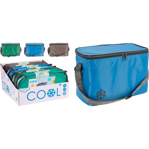 Bolso Conservador 8 L