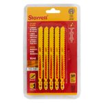 Hoja-de-calar-madera-6D-8-piezas-BU46-0