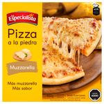 Pizza-Muzzarella-LA-ESPECIALISTA-480-g-0