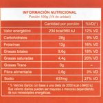 Pizza-Muzzarella-con-Jamon-LA-ESPECIALISTA-500-g-1