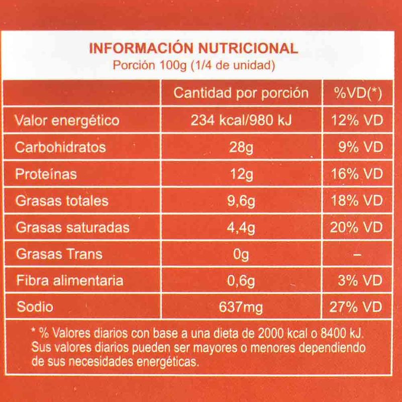 Pizza-Muzzarella-con-Jamon-LA-ESPECIALISTA-500-g-1
